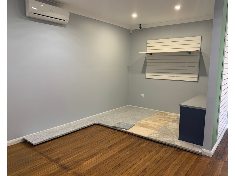29 Whitbread Street, Taree NSW 2430