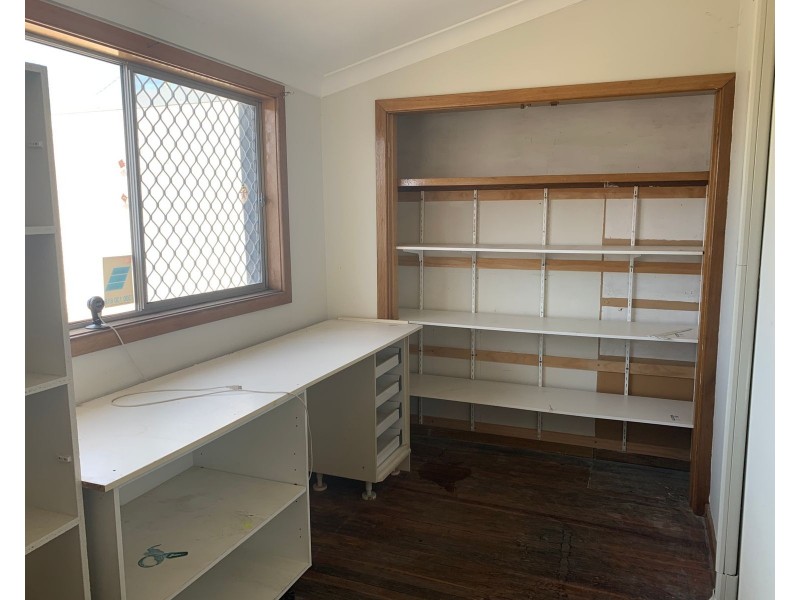 29 Whitbread Street, Taree NSW 2430