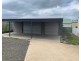 29 Whitbread Street, Taree NSW 2430
