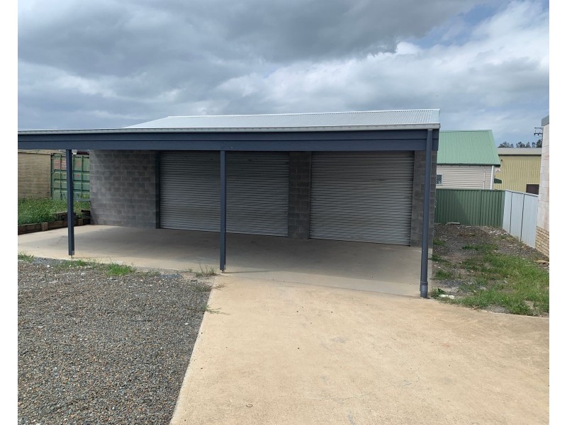 29 Whitbread Street, Taree NSW 2430