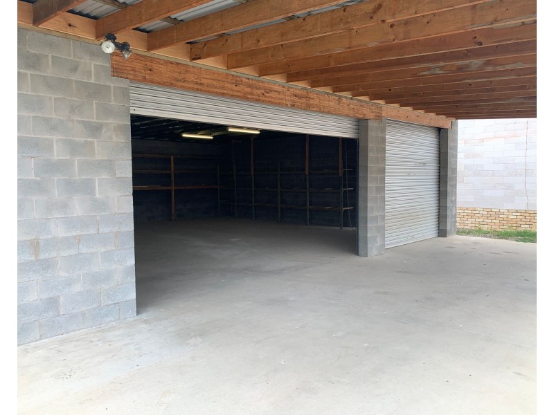 29 Whitbread Street, Taree NSW 2430