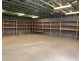 29 Whitbread Street, Taree NSW 2430