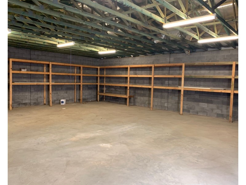 29 Whitbread Street, Taree NSW 2430