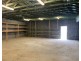 29 Whitbread Street, Taree NSW 2430