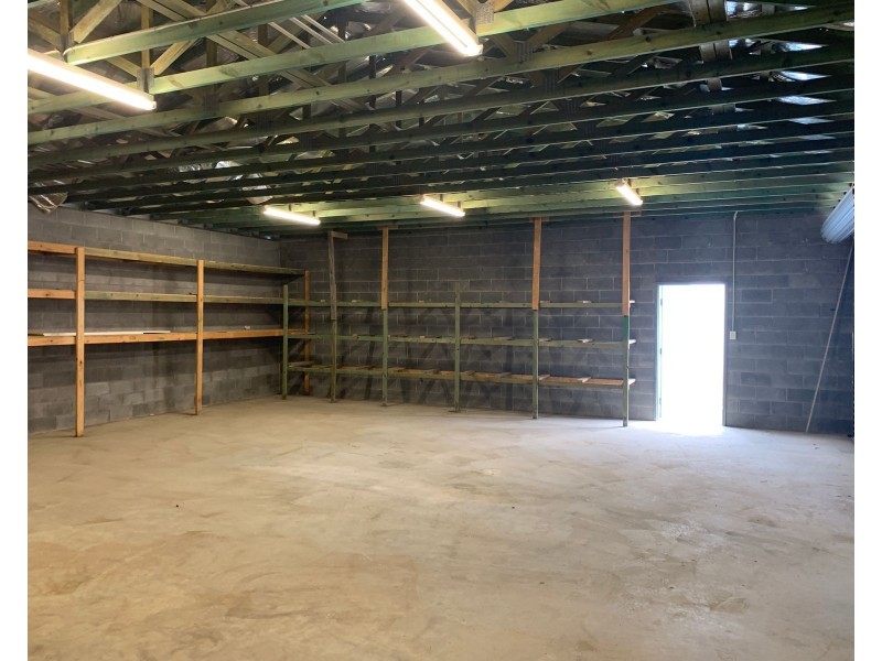 29 Whitbread Street, Taree NSW 2430