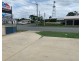 29 Whitbread Street, Taree NSW 2430
