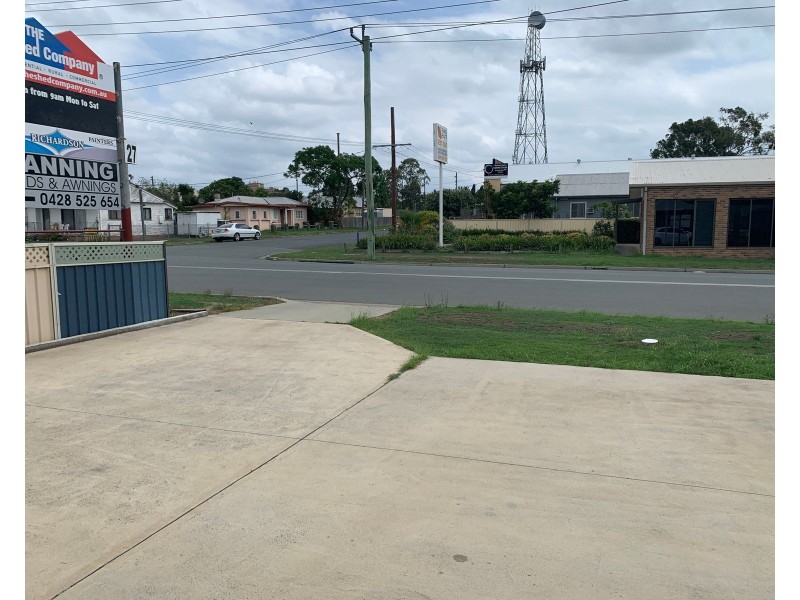 29 Whitbread Street, Taree NSW 2430