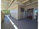208-212 Victoria Street, Taree NSW 2430