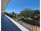 208-212 Victoria Street, Taree NSW 2430