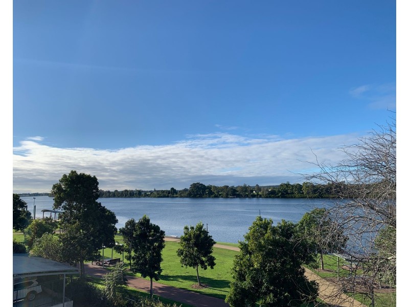 208-212 Victoria Street, Taree NSW 2430