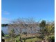 208-212 Victoria Street, Taree NSW 2430