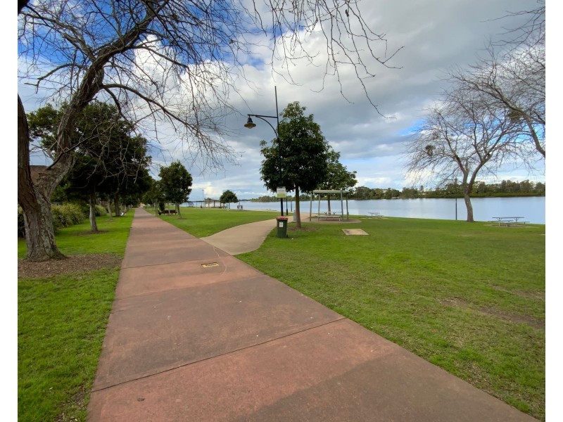 208-212 Victoria Street, Taree NSW 2430
