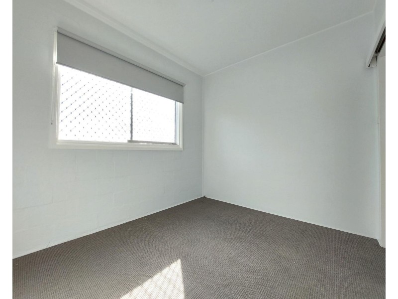 1/26 Commerce Street, Taree NSW 2430