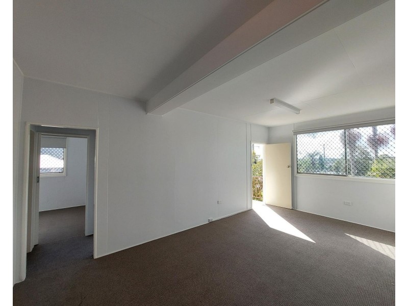 1/26 Commerce Street, Taree NSW 2430