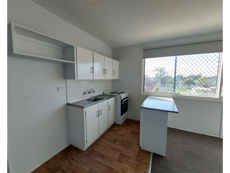 6/26 Commerce Street, Taree NSW 2430