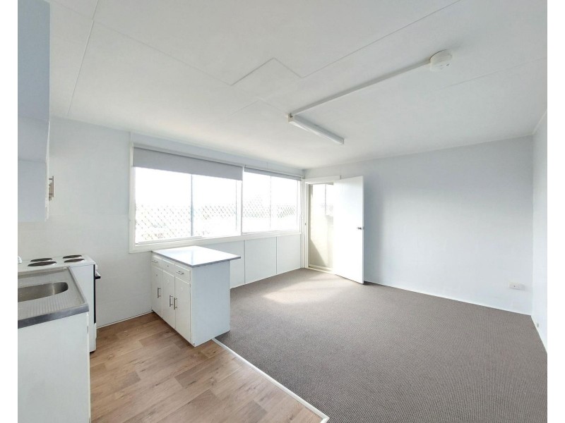 6/26 Commerce Street, Taree NSW 2430