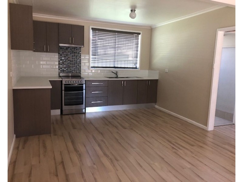 4/22B Spence Street, Taree NSW 2430