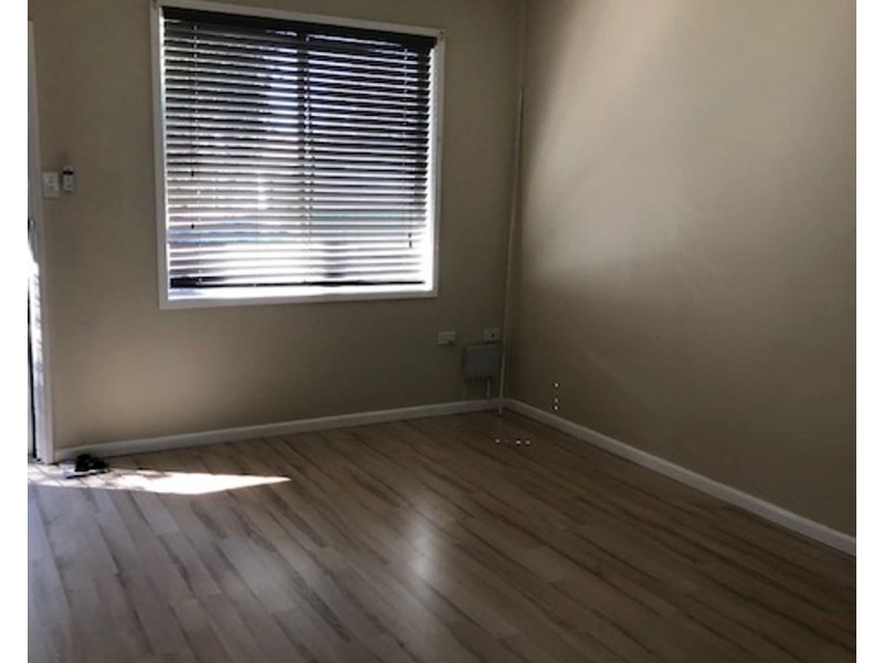 4/22B Spence Street, Taree NSW 2430