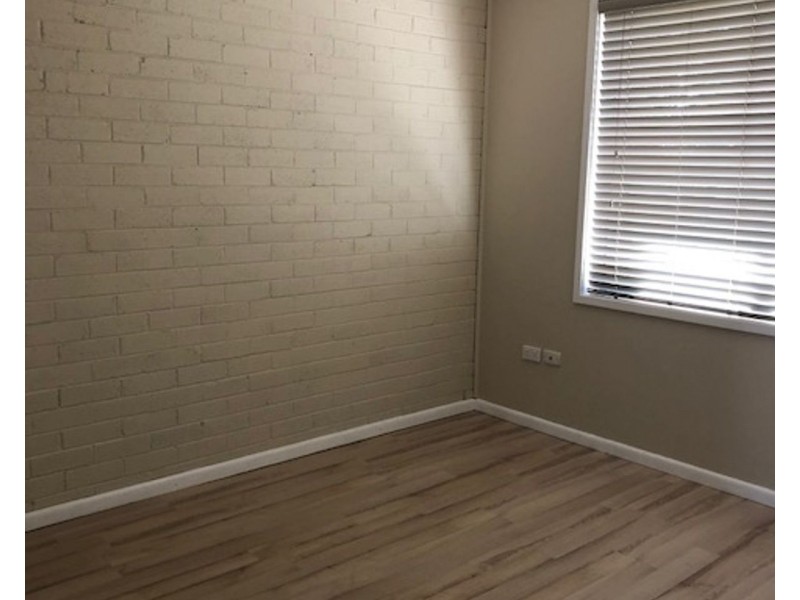 4/22B Spence Street, Taree NSW 2430