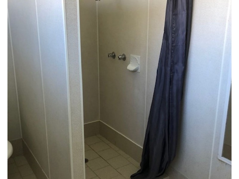 4/22B Spence Street, Taree NSW 2430