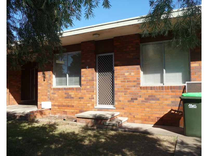 4/22B Spence Street, Taree NSW 2430