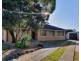 30 Hickory Crescent, Taree NSW 2430