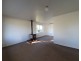 30 Hickory Crescent, Taree NSW 2430