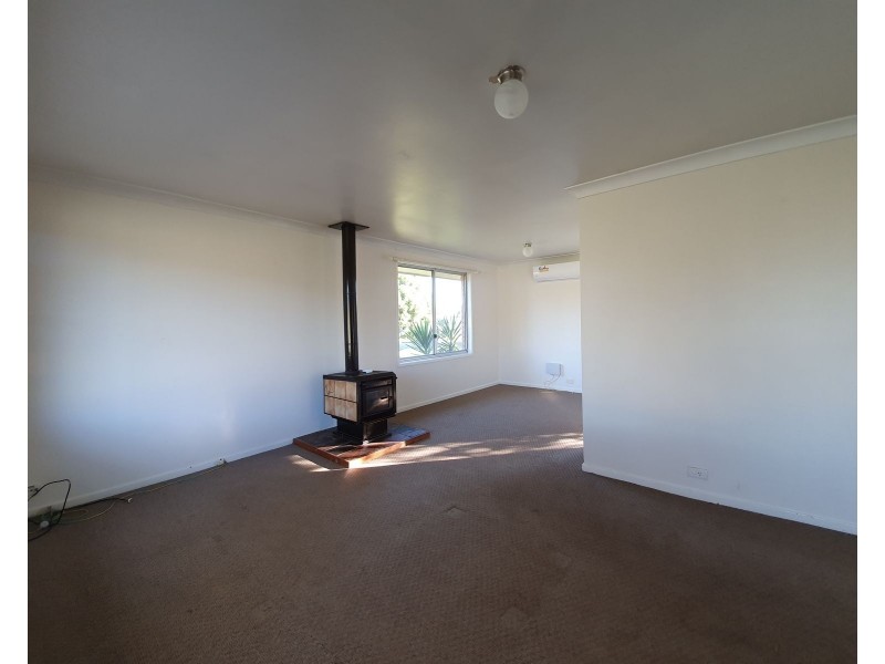 30 Hickory Crescent, Taree NSW 2430