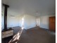 30 Hickory Crescent, Taree NSW 2430