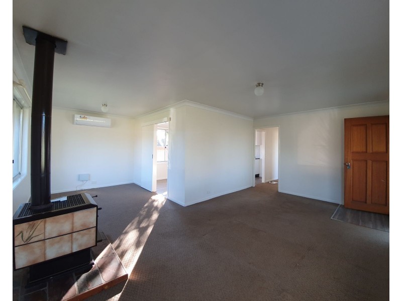 30 Hickory Crescent, Taree NSW 2430