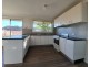 30 Hickory Crescent, Taree NSW 2430
