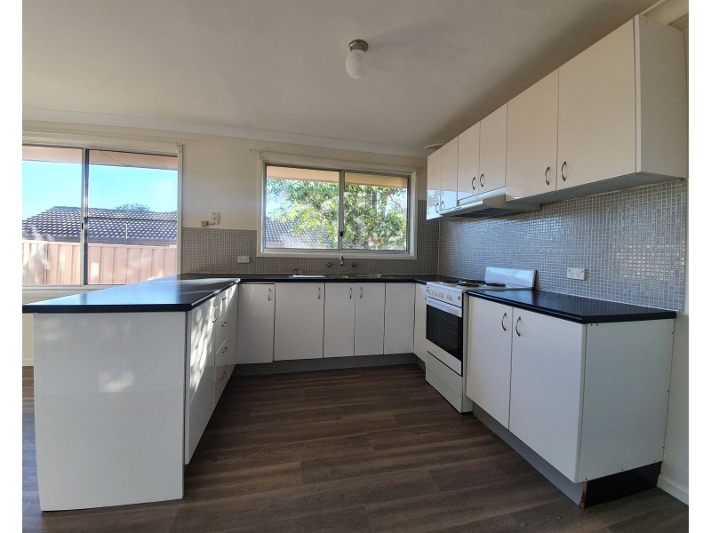 30 Hickory Crescent, Taree NSW 2430