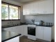 30 Hickory Crescent, Taree NSW 2430