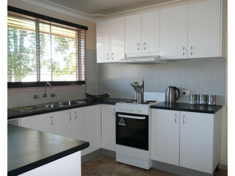 30 Hickory Crescent, Taree NSW 2430