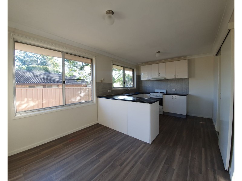 30 Hickory Crescent, Taree NSW 2430