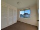 30 Hickory Crescent, Taree NSW 2430