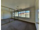 30 Hickory Crescent, Taree NSW 2430