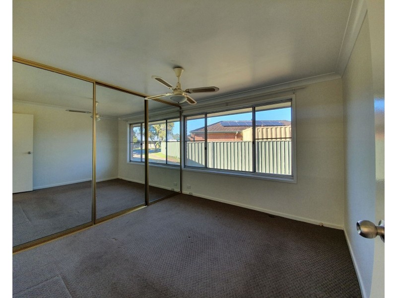 30 Hickory Crescent, Taree NSW 2430