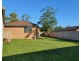 30 Hickory Crescent, Taree NSW 2430