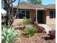 30 Hickory Crescent, Taree NSW 2430