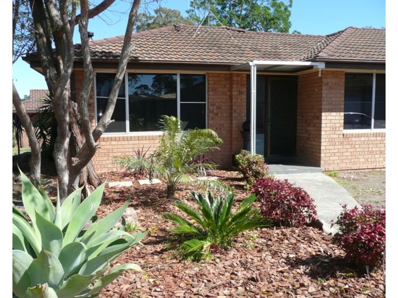 30 Hickory Crescent, Taree NSW 2430