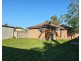 30 Hickory Crescent, Taree NSW 2430