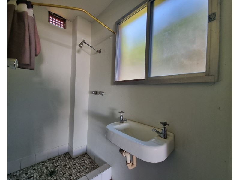 117 Commerce Street, Taree NSW 2430