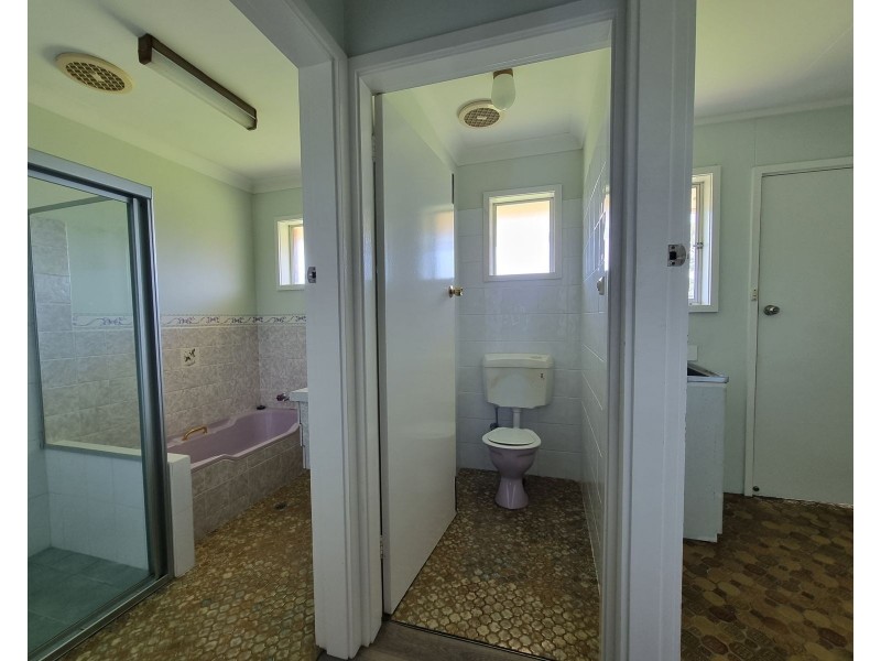 117 Commerce Street, Taree NSW 2430