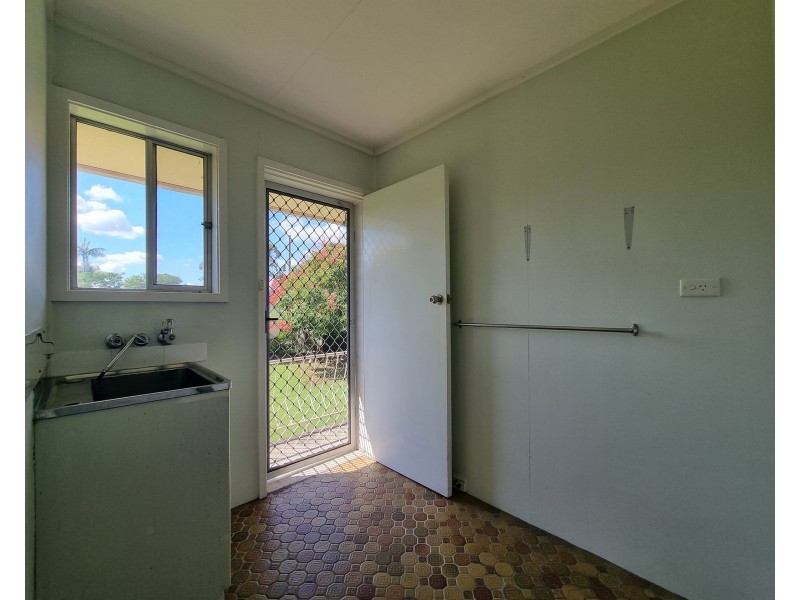 117 Commerce Street, Taree NSW 2430