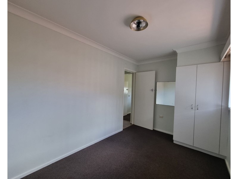 117 Commerce Street, Taree NSW 2430