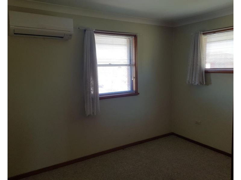 1/70 High Street, Taree NSW 2430