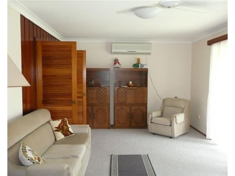 21 Dolphin Avenue, Taree NSW 2430