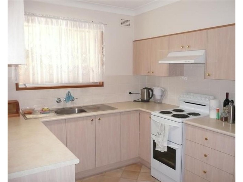 21 Dolphin Avenue, Taree NSW 2430