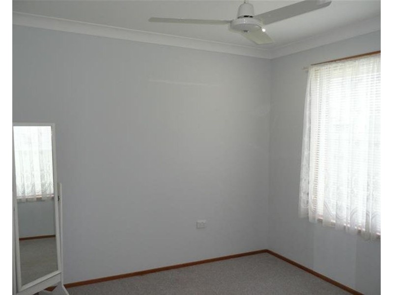 21 Dolphin Avenue, Taree NSW 2430